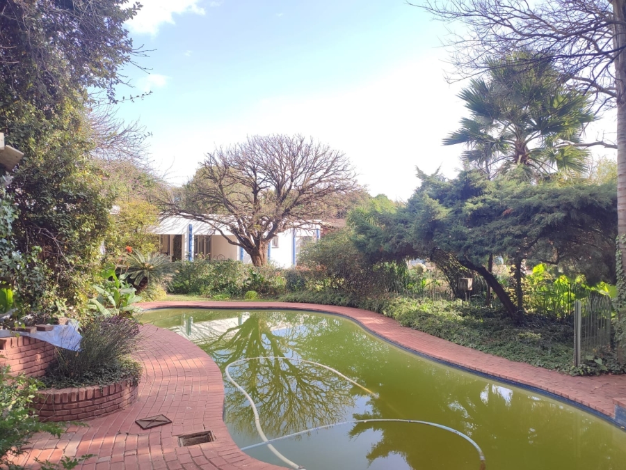 7 Bedroom Property for Sale in Lichtenburg North West
